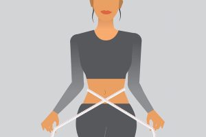 Anorexia Nervosa: Signs, Symptoms, Causes, And Treatment