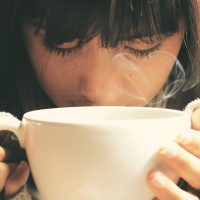 Caffeine Addiction: A Closer Look