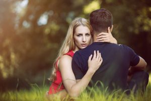 How Borderline Personality Disorder Affects Relationships