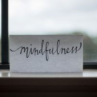 How Mindfulness Helps Reactivity