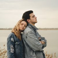 How To Set (And Respect) Relationship Boundaries