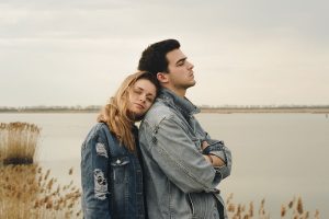 How To Set (And Respect) Relationship Boundaries