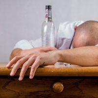 Myths Friends And Families Of Alcoholics Should Know