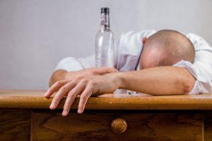 Myths Friends And Families Of Alcoholics Should Know