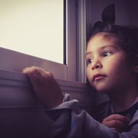 10 Surprising Ways To Calm An Anxious Child