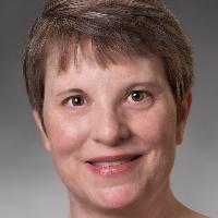 Susan M. Dolph, LICSW