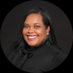 Dr. Lanita Jefferson, LPC
