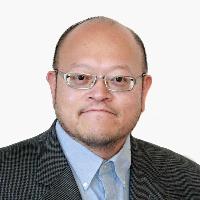 Dr. Tony Wu