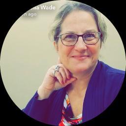 Laurie J. Wade