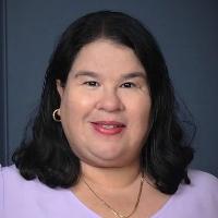Clara Angulo, LCSW