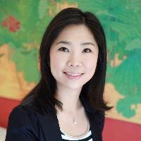 Dr. Cindy Feng, J.D., PSYD