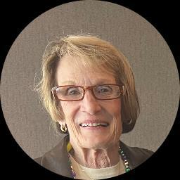 Dr. Marjorie L. Steinfeld, PHD
