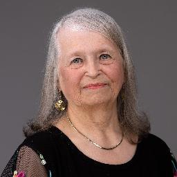 Barbara J. Murphy, LCSW