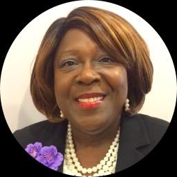 Yvonne S. Wallace, LCSW