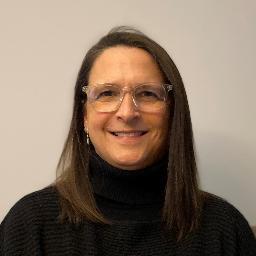 Jennifer G. Ruhlin, LCSW