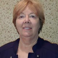 Margaret Sicari, LCSW