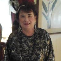 Linda L. McNellis, LCSW