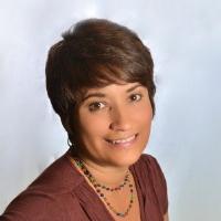 Nancy D. Ross Rivera, LCSW