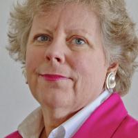 Marian M. Maguire, LICSW