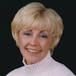 Dr. Marian L. Stansbury