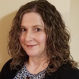 Cindy H. Myers, MS, LMHC