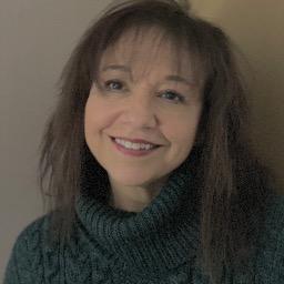 Dr. Julie D. Clark, PHD