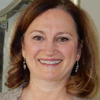 Ann Bruckelmeyer, LCSW, CADC