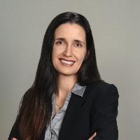Maria E. Perdomo-Torres, LCSW