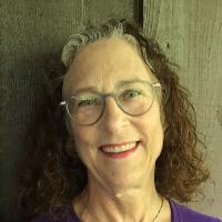 Dr. Susan E. Gurvich, PHD, LPC