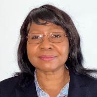 Josephine A. Nwoke, MSW, LICSW