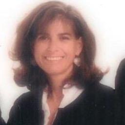 Diane W. Habel, MSW, LCSW