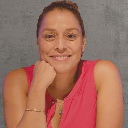 Larisa A. Correa, LCSW