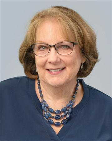 Julie M. Millman