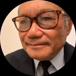Eugene M. Yamamoto, LCSW