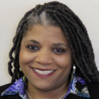 Dr. Michael-Renee Godfrey, LPC