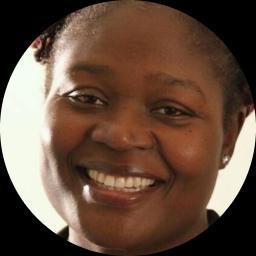 Emmanuella Owobu, LCPC