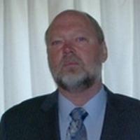 Steven O. Walters, LCP
