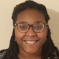 Kayla S. Caldwell, BSW, MSW, LCSW-A