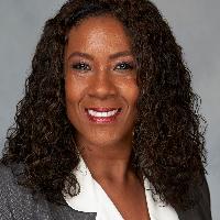 Dr. Sandra Owens, PHD, LCSW