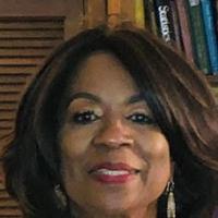 Beverly A. Smith