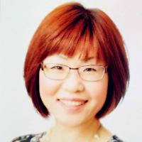 Lauren Y. Choi, LCSW