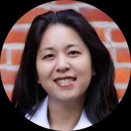 Trinh Angela Nguyen, M.S., LPC