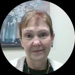 Dr. Linda L. Simmons, PSYD
