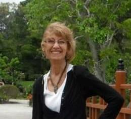 Dr. Silvia Galvis Lundstrom