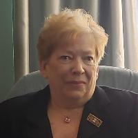 Barbara L. Linko, LPC
