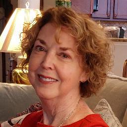 Linda D. Griffin