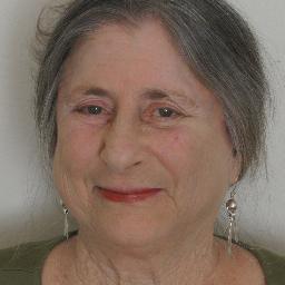Debra P. Steiner, LCSW
