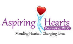Aspiring Hearts Counseling, PLLC