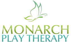 Monarch Play Therapy, LLC