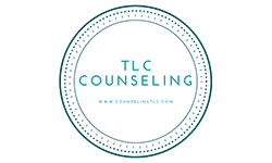 TLC Counseling